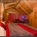 Himalayan Villa